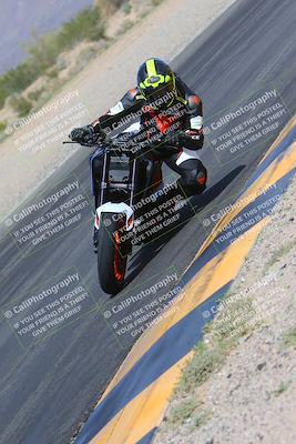 media/Mar-09-2024-SoCal Trackdays (Sat) [[bef1deb9bf]]/6-Turn 6 Inside (1125am)/